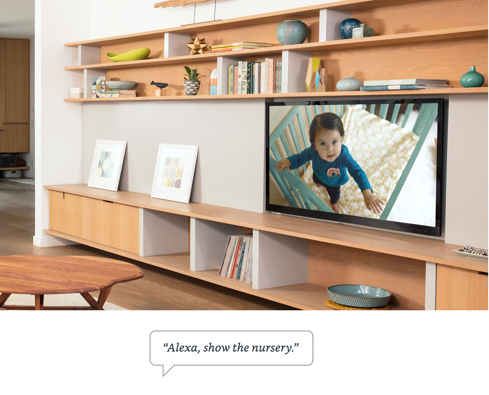 Amazon Fire TV Stick Lite